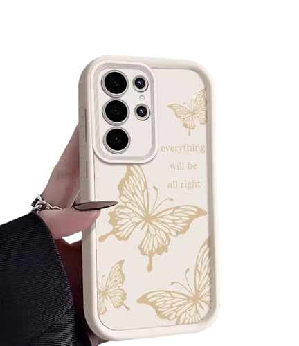 Coque Galaxy S26 Ultra protection objectif antichoc caoutchouc blanc