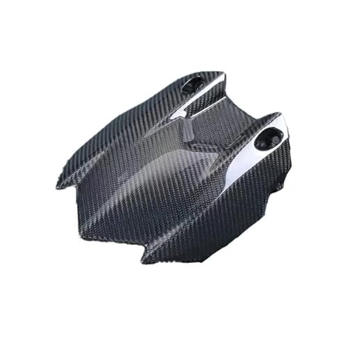 Garde-boue arrière R1 extension ailes moto kit carénage R1M 2015-2022