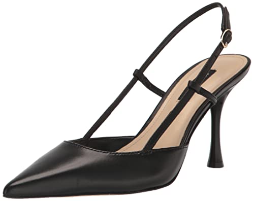 Nine West Women's Peni Pump