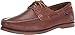 Polo Ralph Lauren Men's Bienne Boat Shoe