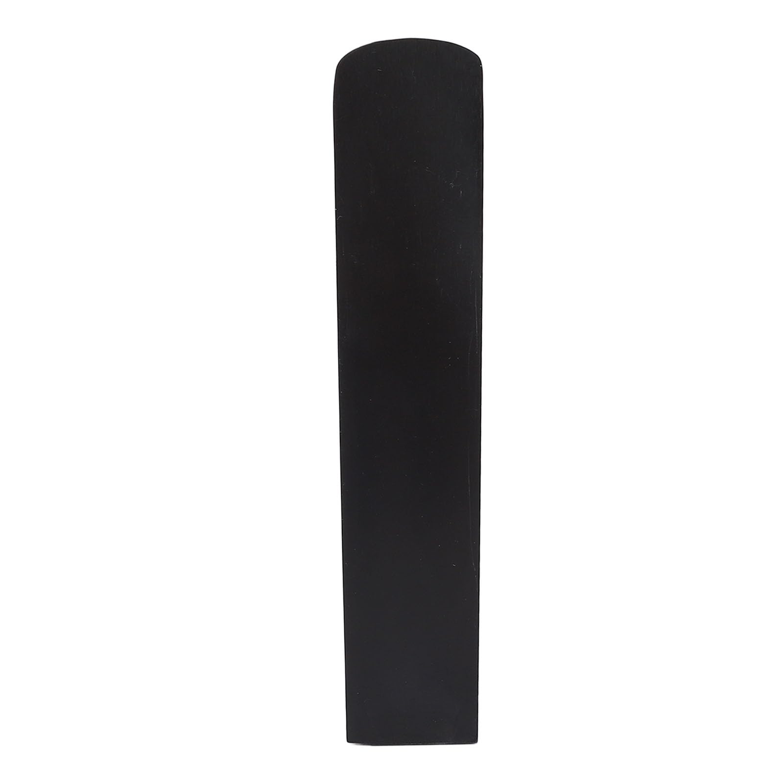 Anches de Saxophone T nor en R sine Bb Lot de 5 Pi ces Niveau 2 5 avec tui de pour D butants et Joueurs Interm diaires