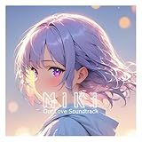 Mikimuse Studio