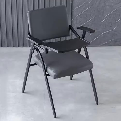 ܂肽݃ItBX`FA cp`FA CeBO{[htAςݏdˉ\ȃItBXQXg`FAƃZvV`FA ubNt[APUU[NbVfXN`FA p`FA,Grey