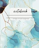 Independently published