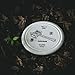 Yikun Disc Golf Disc Mid Range Professional Golf 165-175g with Yikun Disc Golf Putter 165-170g for Outdoor Games