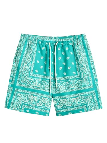 美品 rough&swell SASHIKO CRAZY SHORTS M 美品 rough&swell SASHIKO CRAZY SHORTS M 美品 rough&swell SASHIKO