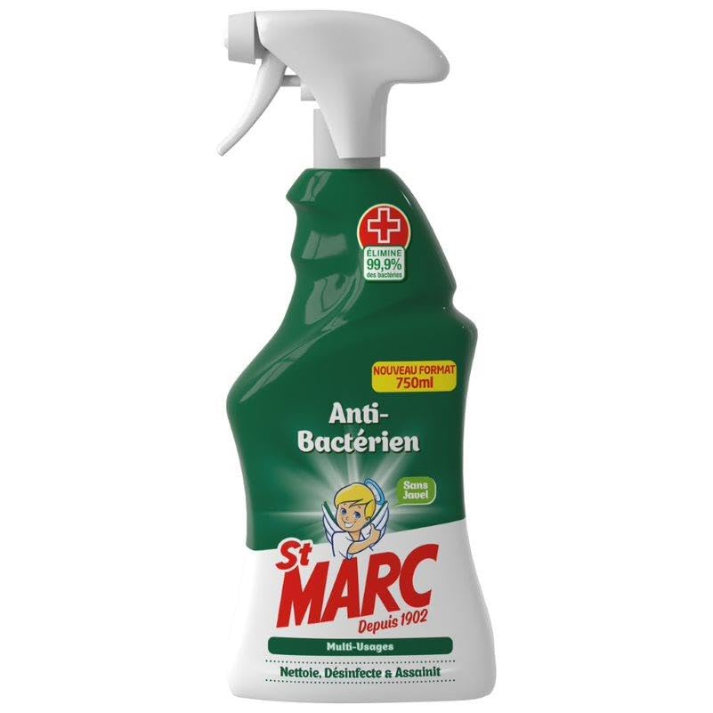 Bicarbonato Solvay di sodio purissimo 500 g