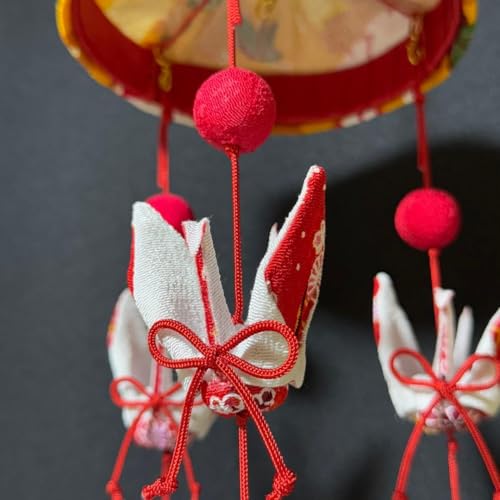 }t ߂3A݂邵 nhCh邵 ߂׍H