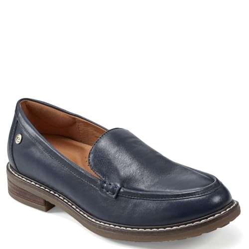 Easy Spirit Women's Jaylin Casual Loafer2