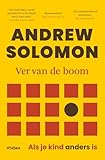 Nieuw Amsterdam