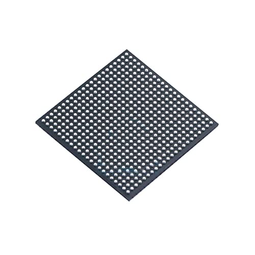 XC7A35T-1FGG484I FBGA-484 puce électronique unique pour module de commande - 2