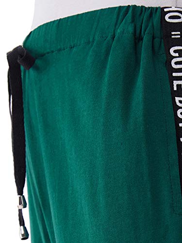 Image of Slay Day Women Pajama Bottom