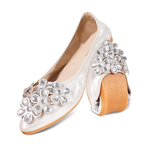 [Unifizz] oGV[Y fB[X tbg LL y ₷ ɂȂ d r   t@bV T-C23S 26.5 cm