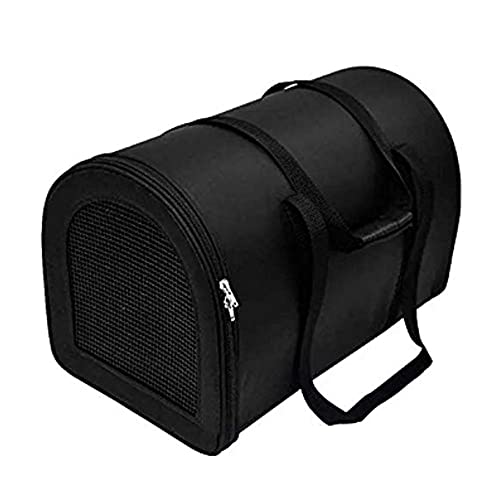 BOLSA BAGL