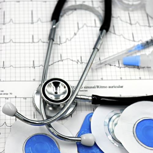 Recognizing symptoms of heart failure and disease in women