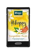 Kneipp Badekristalle #happy