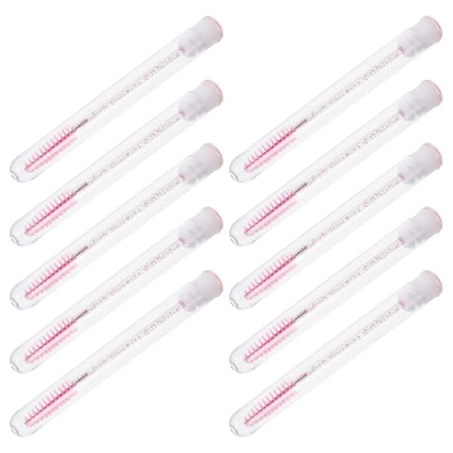 FIXOSHEE 10 ĝĂ܂uV ^ѕ֗ y |[^u pCNc[ ܂GNXeK◷s