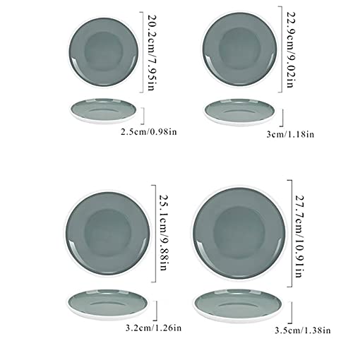 Mejores review On-line Llanas para exteriores que puedes comprar esta semana. 31 Imagen adicional