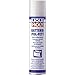 Produktbild LIQUI MOLY Batterie-Pol-Fett | 300 ml | Schmierfett | Art.-Nr.: 3141