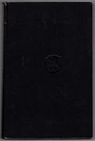 The United States in World Affair, 1956 B0007GXRGQ Book Cover