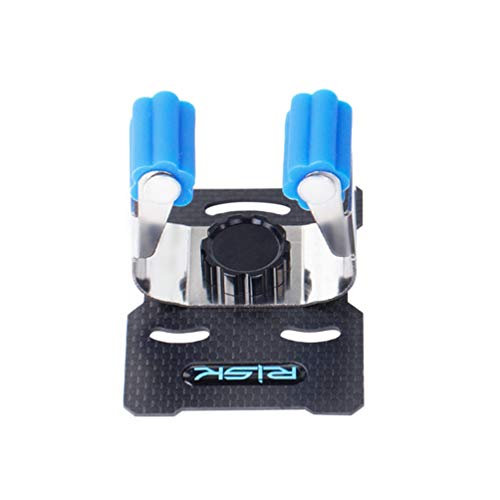 Suporte de parede para bicicleta da Besportble, suporte de gancho para bicicleta e bicicleta para us