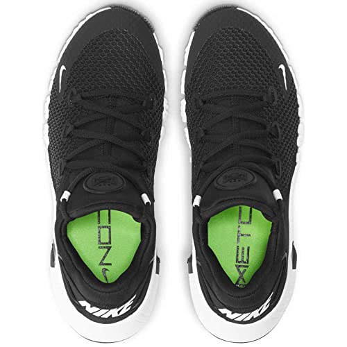 Image of Nike Womens Sneaker