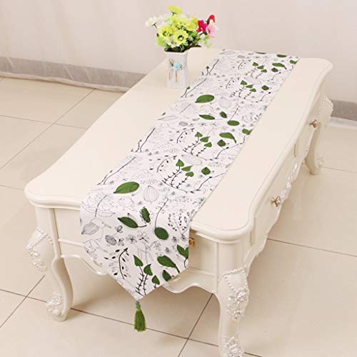 Chemin de table rustique parfait pour vos repas de fête et dîners chaleureux