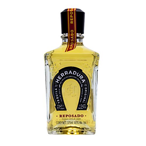 La Mejor Review De Tequila Herradura Reposado 950 Ml Costco Disponible