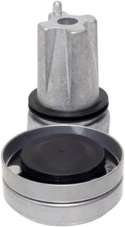 For Land For Rover For Discovery 4 2009-2018 For RANGE For ROVER For SPORT I 2009-2013 9H2219A216DA LR013506 Drive Belt Idler Tensioner