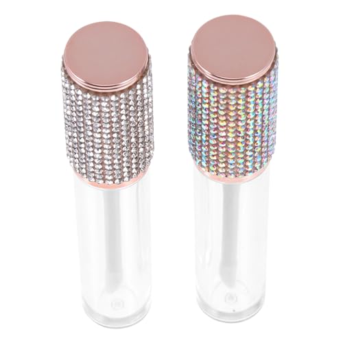 Beavorty 1Zbg bvOX̋`[u {g  F P Rh~  bvOX̗e ϗe ̃`[u g`[u ̃bv OX `[u 2