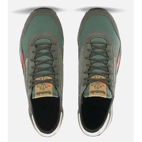 Reebok Aztec II – Ansicht 5