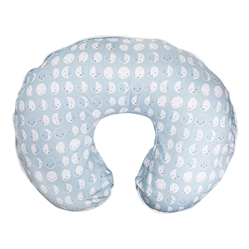 The Best Fabric For Pillow Covers