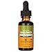 Flowering Herb Bugleweed 1 fl Ounce (30 ml) Liquid