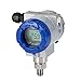 PTF30-GONB-F8, Standard Pressure Transmitter, Gauge Pressure, 760mmHg to 35.00kgf/cm2, W Bracket, PF3/8"