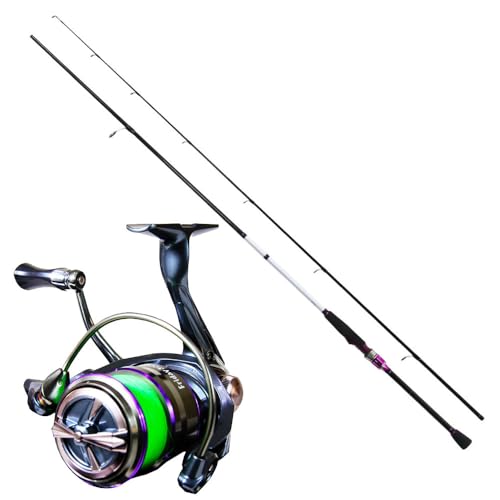 ދ Friday GMObh  Ct[ Zbg (egingset-088)