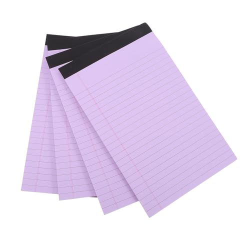 Operitacx 4 { A5 [K m[g pbh  j₷ r m[g  pbh @\   Xem  J[  ^ubg p dp ItBX piij