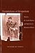 Foundations of Despotism: Peasants, the Trujillo Regime, and Modernity in Dominican History