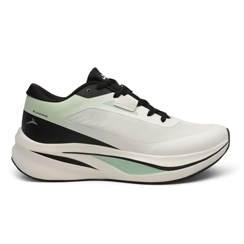 Image of JQR Men's Marvin Sneakers