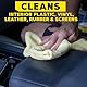 Meguiar’s G250224EU Paint, Dash & Glass Inside & Out Detailer - Lack-, Armaturenbrett- und Glasreiniger für innen und außen - Ideal für Lack, Kunststoff, Vinyl, Leder, Glas und Displays - 710 ml