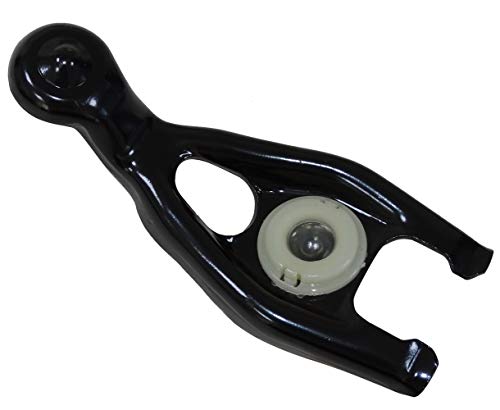 Aerzetix C43329 Kupplungsausrückgabel Auto