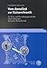 Vom Annolied zur Kaiserchronik: Zu Text- und Forschungsgeschichte einer verlorenen deutschen Reimchronik (Beiträge zur älteren Literaturgeschichte) - Müller, Stephan
