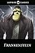 Produktbild Ladybird Classics: Frankenstein