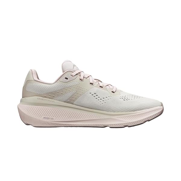 ALTRA Women's Experience Flow ST Road Running Shoe, Tan, 6 by ALTRA - Used condition - Image 4