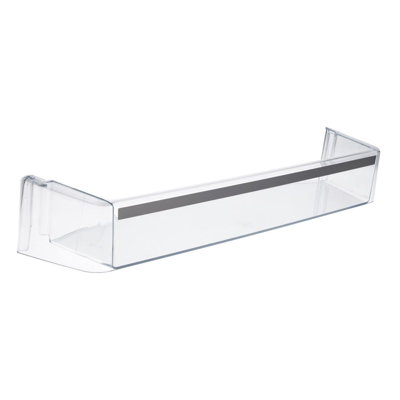 Compartiment de porte central 00706077 balconnet réfrigérateur Siemens LUTH