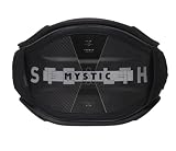 Mystic Stealth Harness - Dark Grey