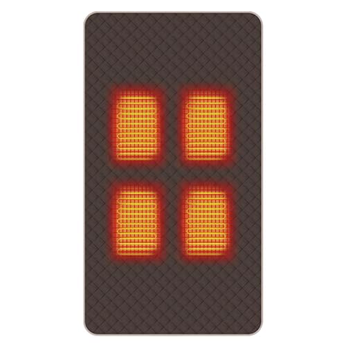 Lppbh ? 45/70/90cm USB Type CAq[^[txbhA4][Aybg}bgA\tgCT[gAfMNbV |LAAqAqL̗AAԁAsA~̐ASn̗ǂQ̊y݂ɍœKłB