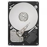 Seagate