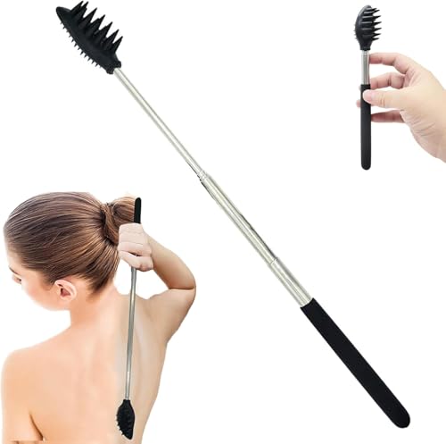 ̎ Lk w_ Lk w ܂̂ ܂̎ Lk RpNg ő65cm w w_ ݎ~ ʃ^Cv RpNg w  Lk̎ wɃN[h铹