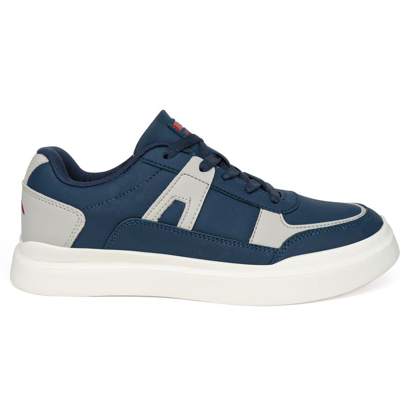 Image of JQR Men STYLE-007 Sneakers