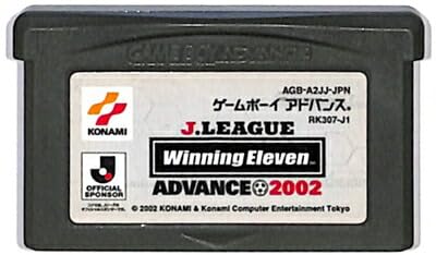 ウイニングイレブン 株式会社ケンコー社 / ウイメンズ トレイル ミッドウェイトクルー